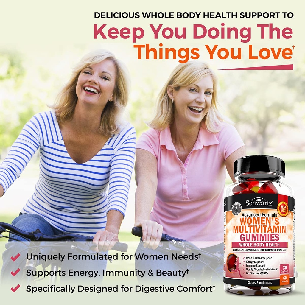 women-s-multivitamin-gummies-with-vitami-2.jpg