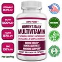 simply-potent-women-s-multivitamin-37-vi-2.jpg