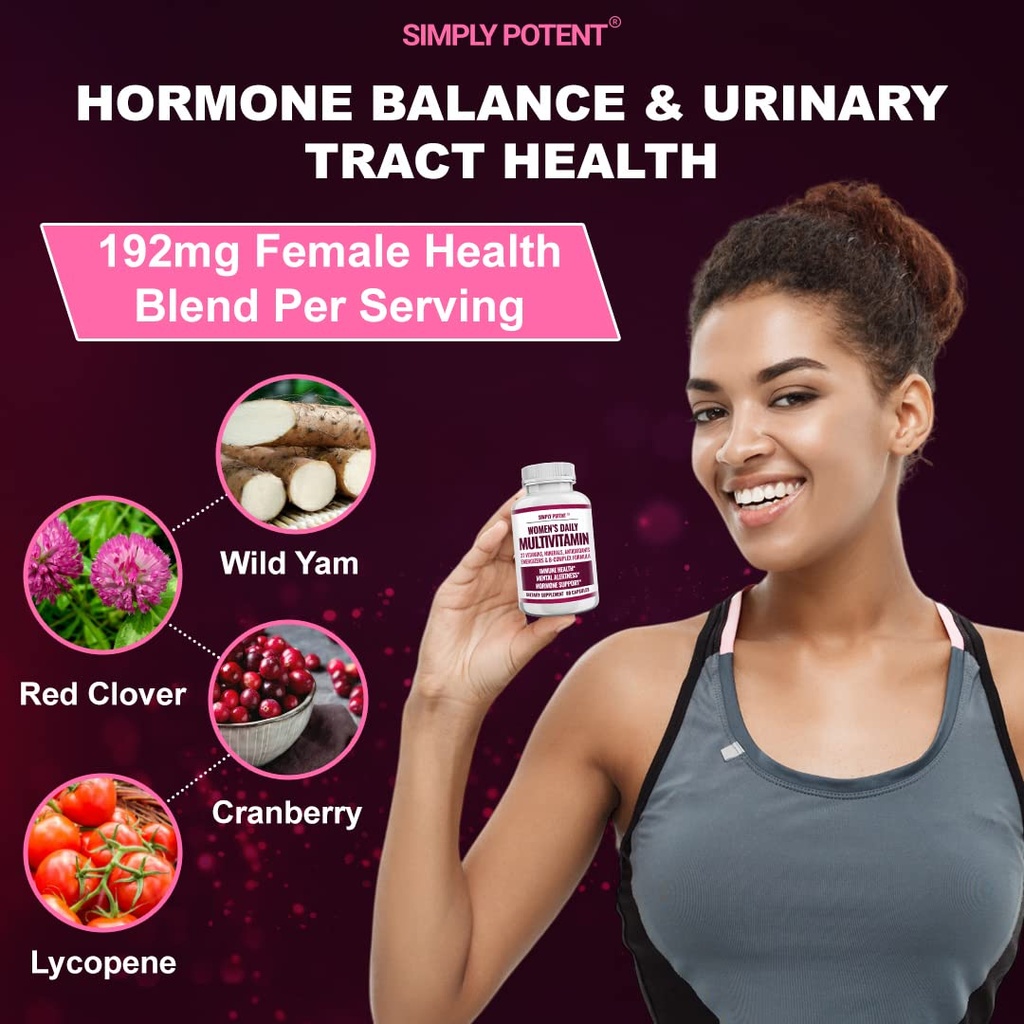 simply-potent-women-s-multivitamin-37-vi-5.jpg