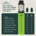 elements-of-life-multivitamin-for-women--2.jpg