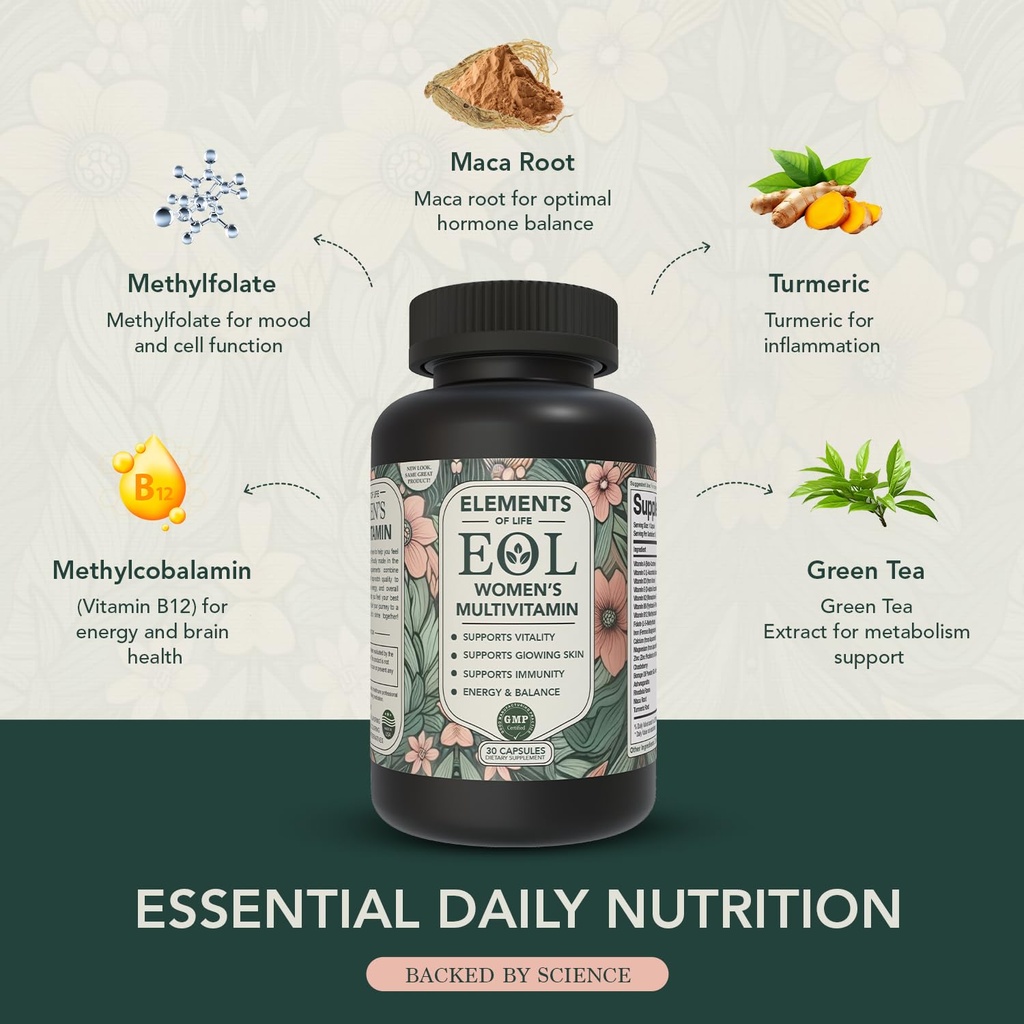 elements-of-life-multivitamin-for-women--6.jpg