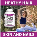 hybrid-nutraceuticals-miraclemulti-women-5.jpg