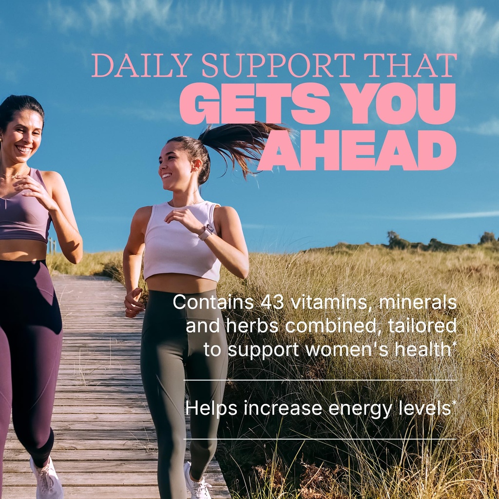 swisse-daily-multivitamin-for-women-47-v-2.jpg