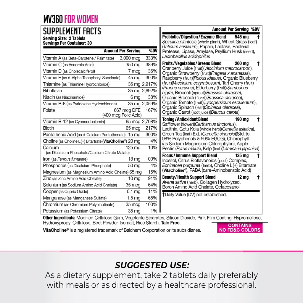 fitlife-brands-women-s-nutrition-mv360-5-2.jpg