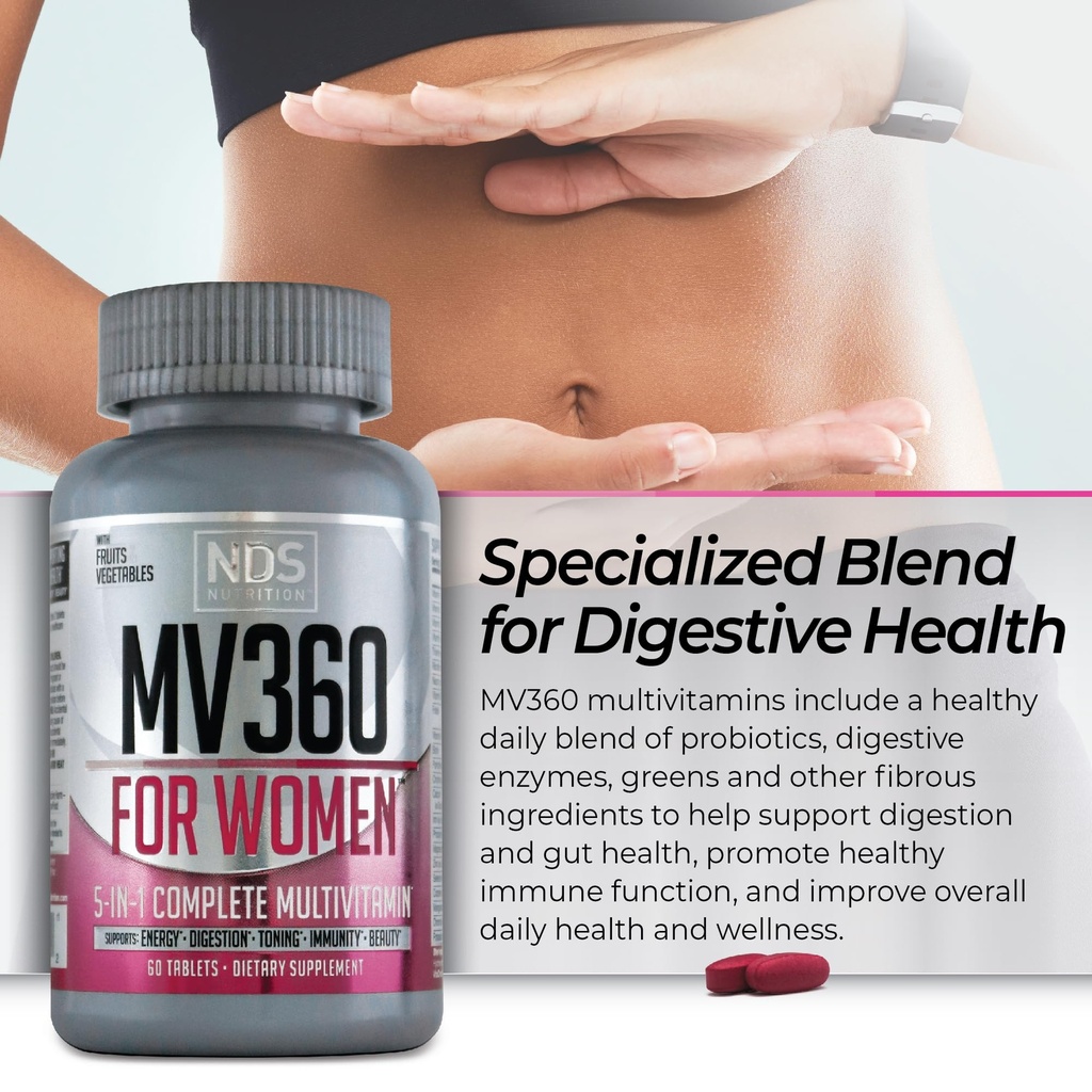 fitlife-brands-women-s-nutrition-mv360-5-5.jpg