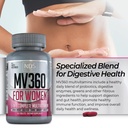 fitlife-brands-women-s-nutrition-mv360-5-5.jpg