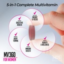 fitlife-brands-women-s-nutrition-mv360-5-4.jpg