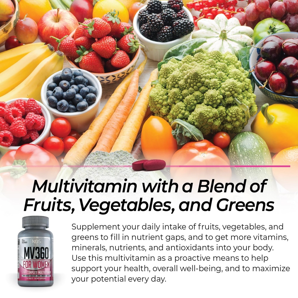 fitlife-brands-women-s-nutrition-mv360-5-3.jpg