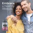 fitlife-brands-women-s-nutrition-mv360-5-6.jpg