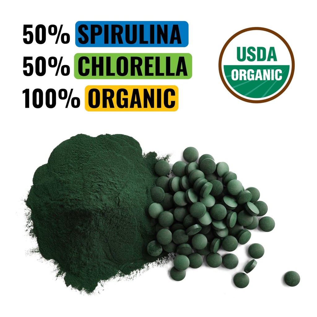 on-target-living-superfood-starter-pack--6.jpg