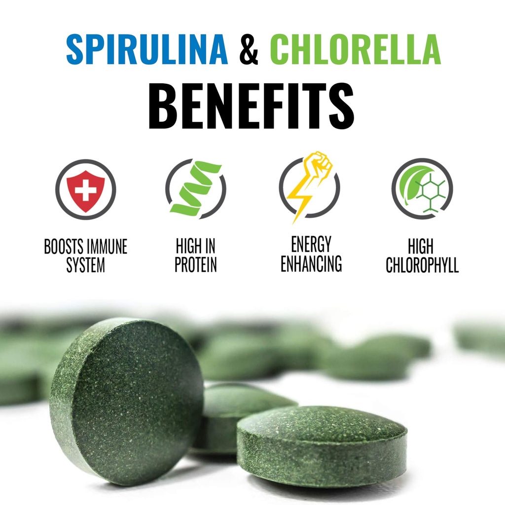 on-target-living-superfood-starter-pack--4.jpg