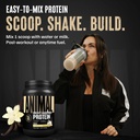 animal-whey-isolate-protein-powder-loade-4.jpg