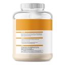 nutraone-proteinone-whey-protein-promote-3.jpg