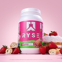 ryse-loaded-protein-powder-little-debbie-5.jpg