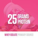 ryse-loaded-protein-powder-little-debbie-3.jpg