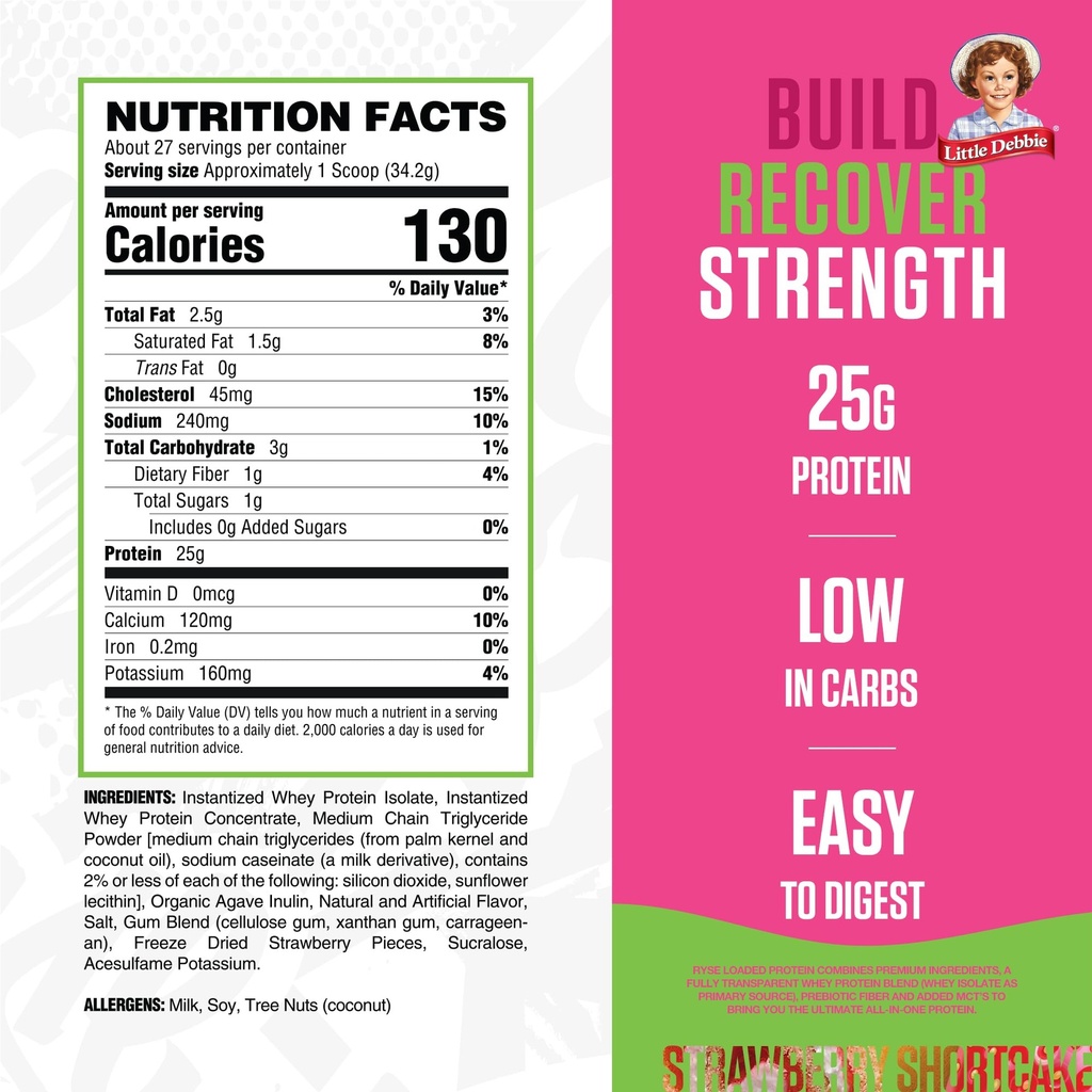 ryse-loaded-protein-powder-little-debbie-2.jpg