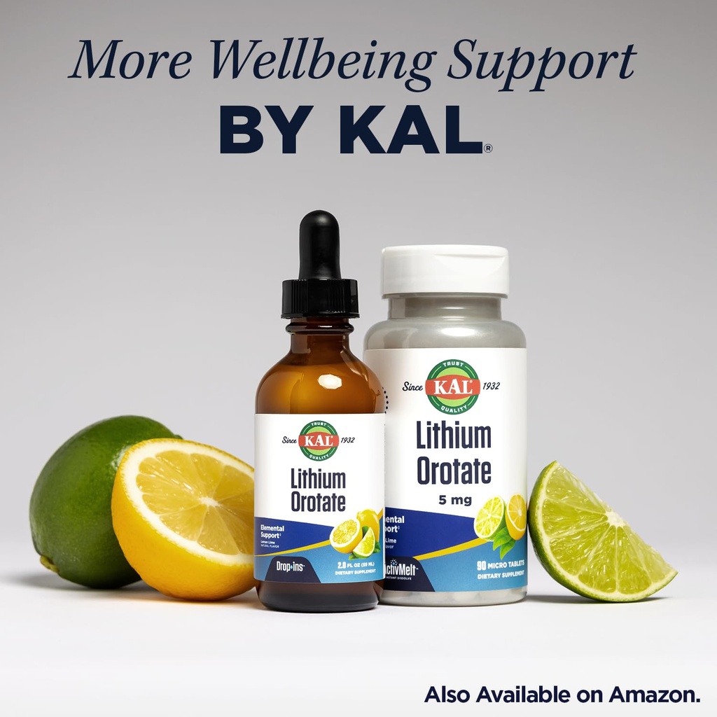kal-same-200mg-s-adenosyl-l-methionine-n-6.jpg