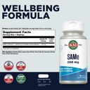 kal-same-200mg-s-adenosyl-l-methionine-n-2.jpg