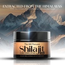 pure-himalayan-shilajit-for-men-women-60-4.jpg