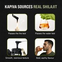 kapiva-100-pure-himalayan-shilajit-resin-6.jpg