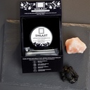 pure-aftabi-himalayan-shilajit-resin-400-5.jpg