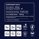 pure-aftabi-himalayan-shilajit-resin-400-6.jpg