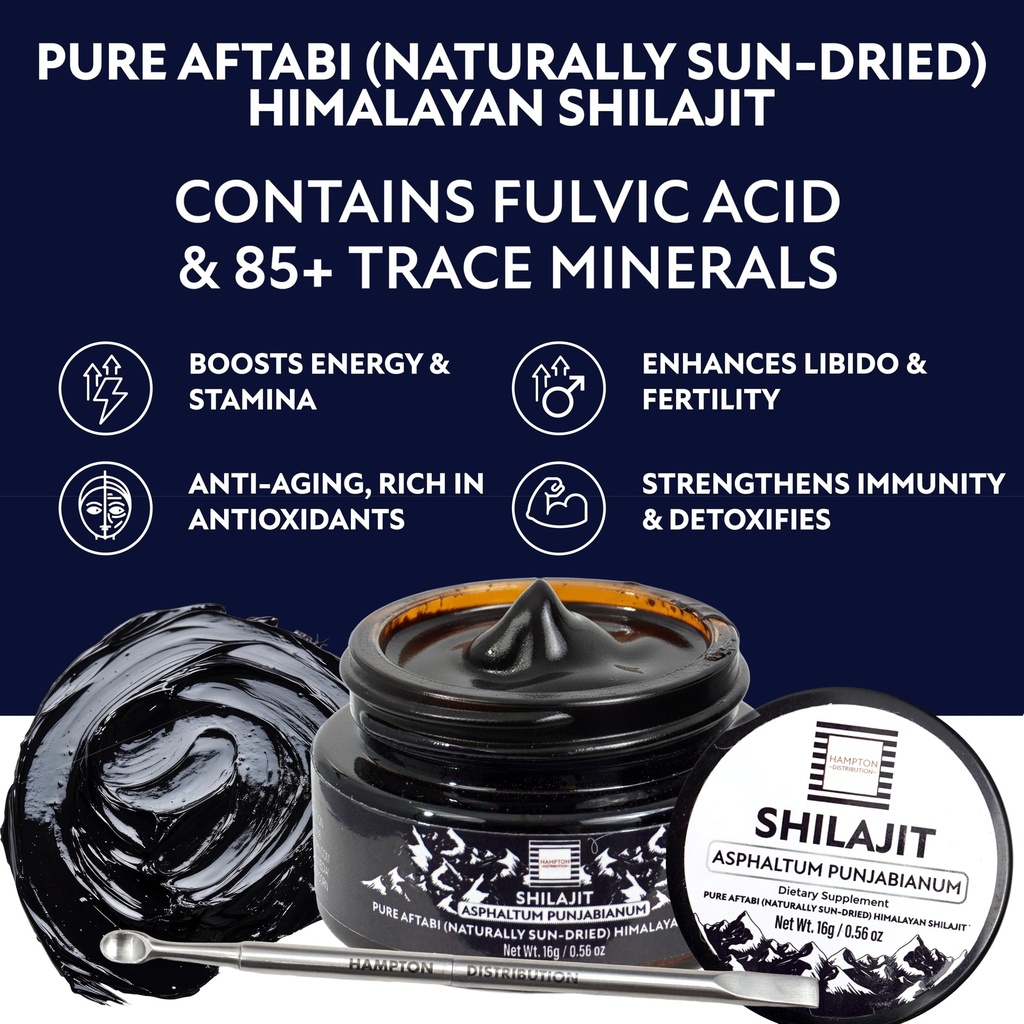 pure-aftabi-himalayan-shilajit-resin-400-2.jpg