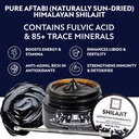 pure-aftabi-himalayan-shilajit-resin-400-2.jpg