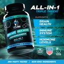 eflow-nutrition-shilajit-capsules-ashwag-2.jpg