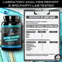 eflow-nutrition-shilajit-capsules-ashwag-6.jpg
