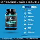 eflow-nutrition-shilajit-capsules-ashwag-3.jpg