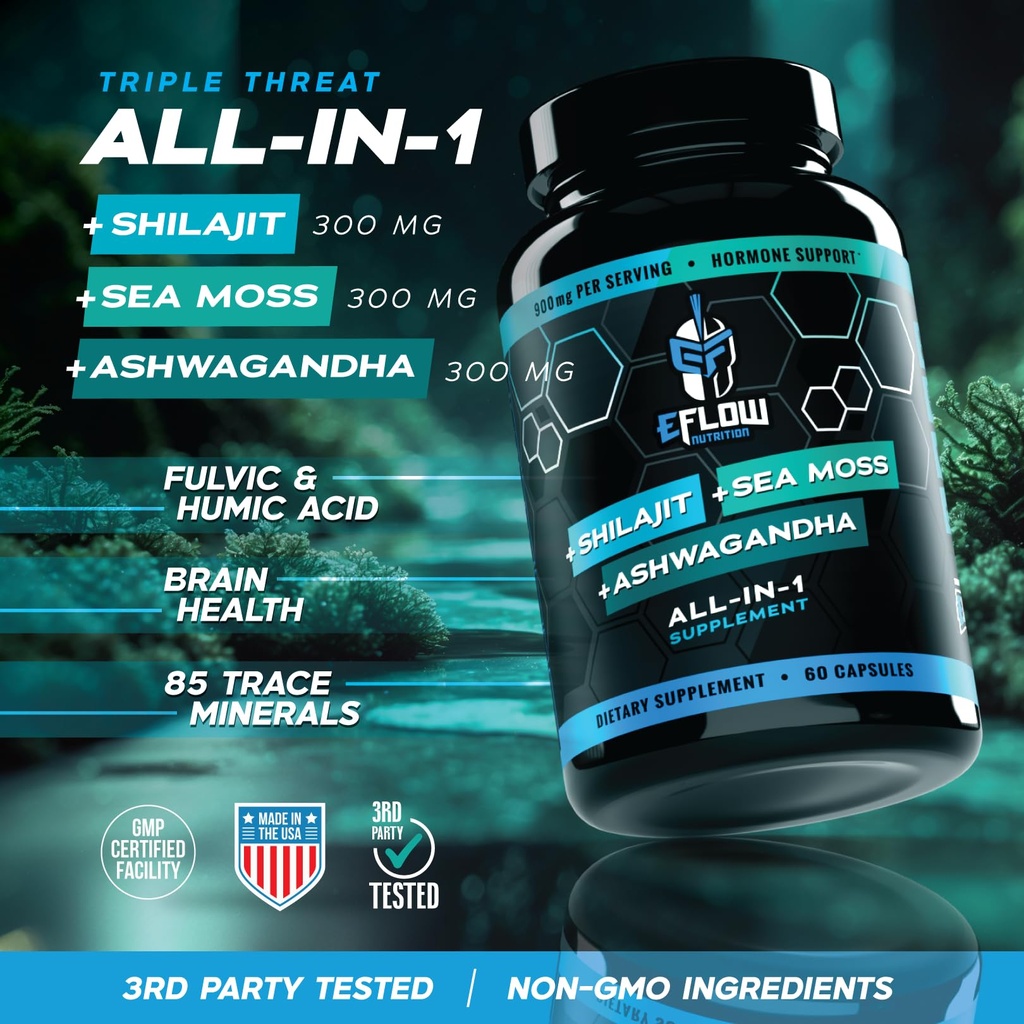 eflow-nutrition-shilajit-capsules-ashwag-5.jpg