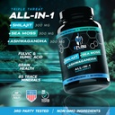 eflow-nutrition-shilajit-capsules-ashwag-5.jpg