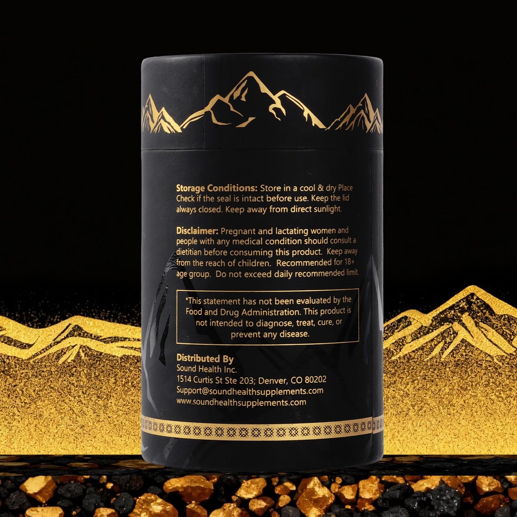 soundhealth-shilajit-for-men-women-gummi-2.jpg