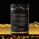 soundhealth-shilajit-for-men-women-gummi-2.jpg