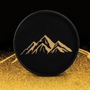 soundhealth-shilajit-for-men-women-gummi-4.jpg