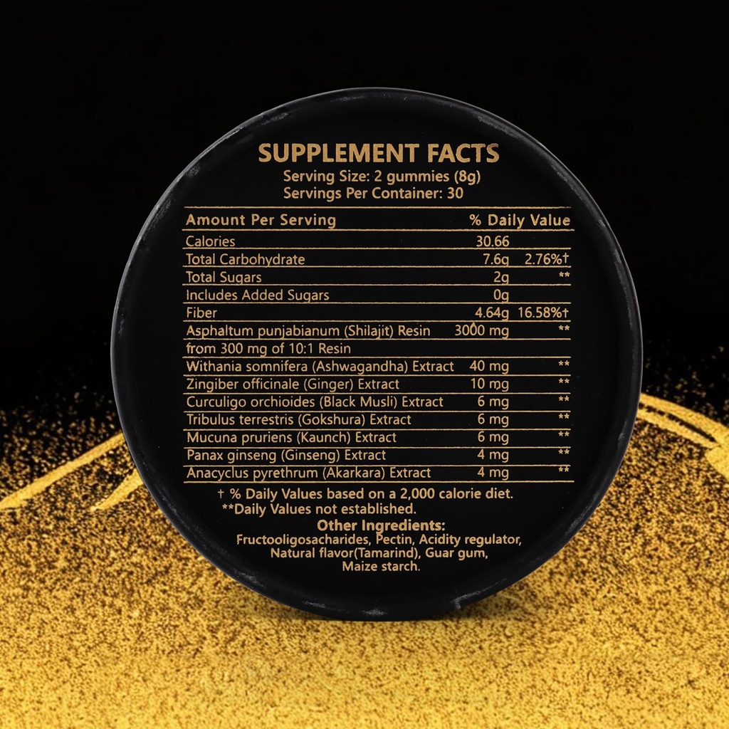 soundhealth-shilajit-for-men-women-gummi-5.jpg