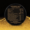 soundhealth-shilajit-for-men-women-gummi-5.jpg