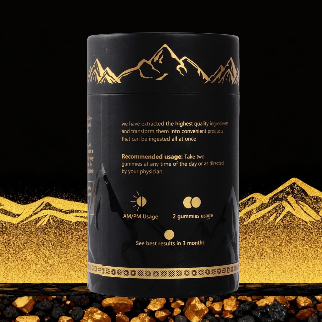 soundhealth-shilajit-for-men-women-gummi-3.jpg