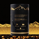 soundhealth-shilajit-for-men-women-gummi-3.jpg