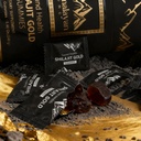 soundhealth-shilajit-for-men-women-gummi-6.jpg