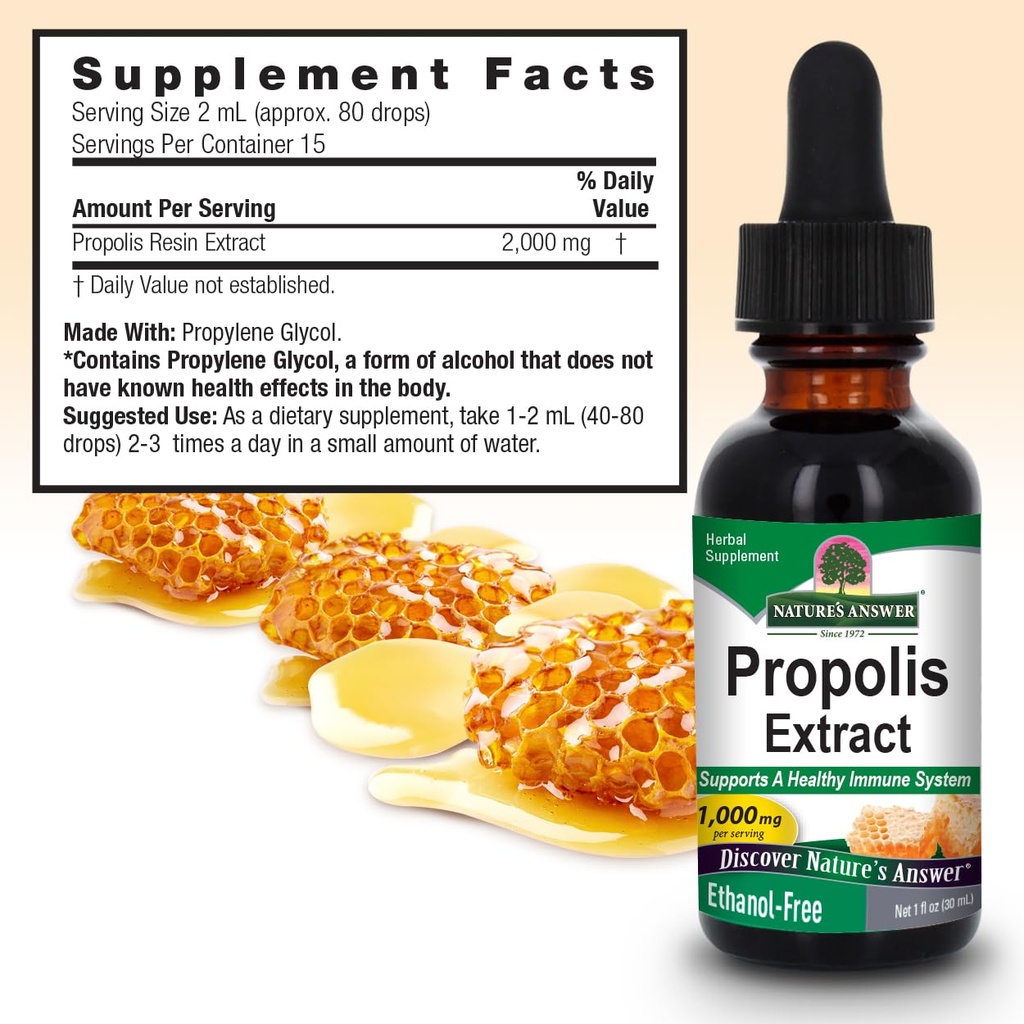 nature-s-answer-alcohol-free-propolis-re-2.jpg