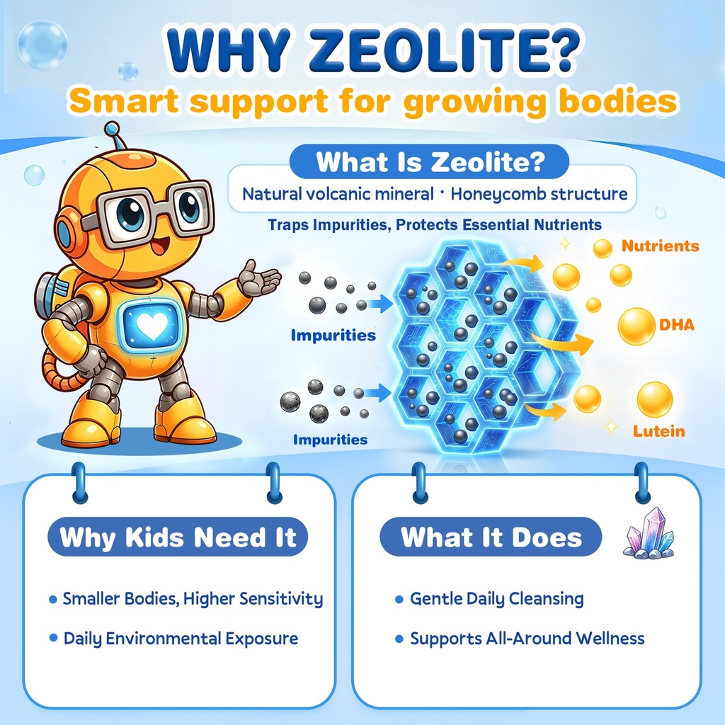 zeolite-detox-gummies-for-kids-teens-sug-3.jpg