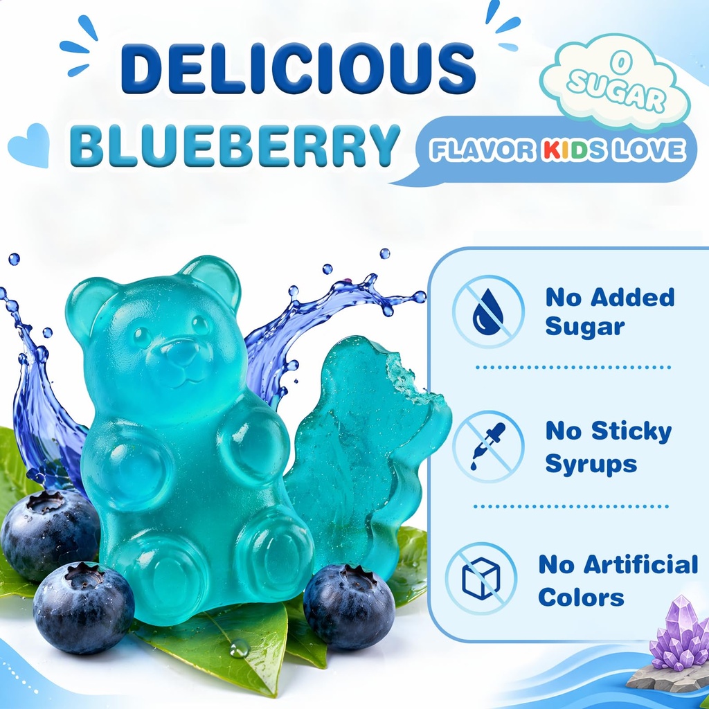zeolite-detox-gummies-for-kids-teens-sug-5.jpg