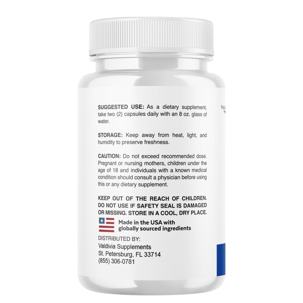 valdivia-3-pack-vision-vance-capsules-of-6.jpg