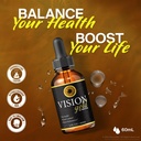 3-pack-vision-gold-drops-official-vision-4.jpg