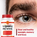 3-pack-vismax-revive-official-vismax-rev-5.jpg