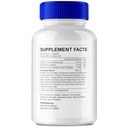 vismax-revive-pills-official-sweet-resto-2.jpg