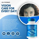 ocular-focus-vision-support-official-ocu-5.jpg