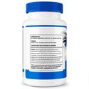 3-pack-ocu-advanced-capsules-advanced-ey-2.jpg